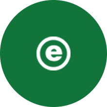 enroll-icon.png