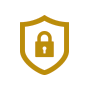 secure_icon.png