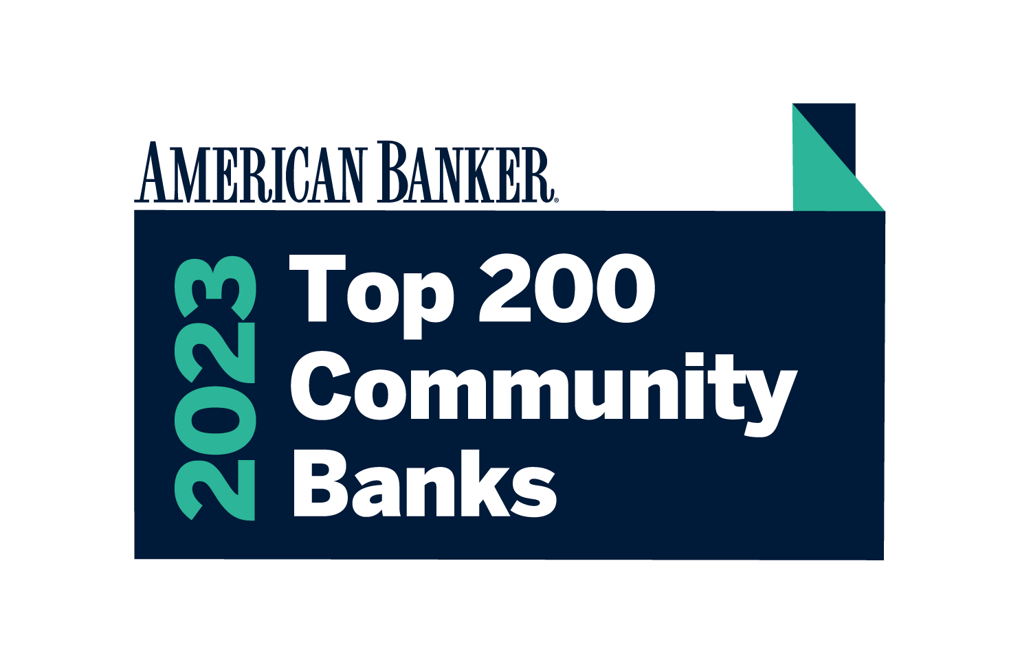 2023_AB_Top200-CommunityBanks.png