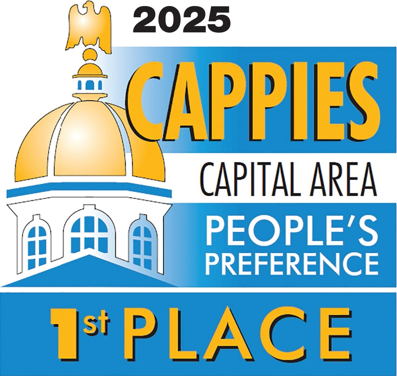 2025_Cappies_1st_Place.png