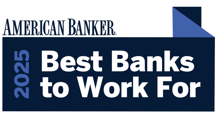 AWARD_Logo_-_BestBankTWF_2025.png