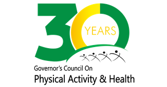 Gov_Council_on_Physical_Activity___Health.png