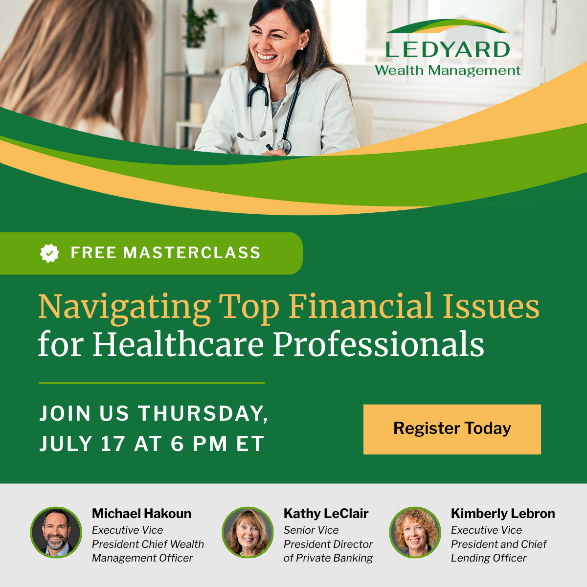 Ledyard_Display_Ad_600x600px_Healthcare_Masterclass.png