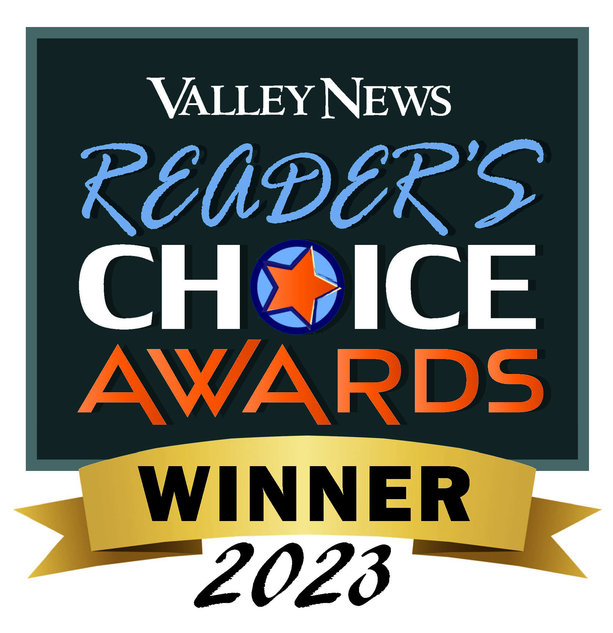 Readers_Choice_2023_Winner_Color_10.23.23.jpg