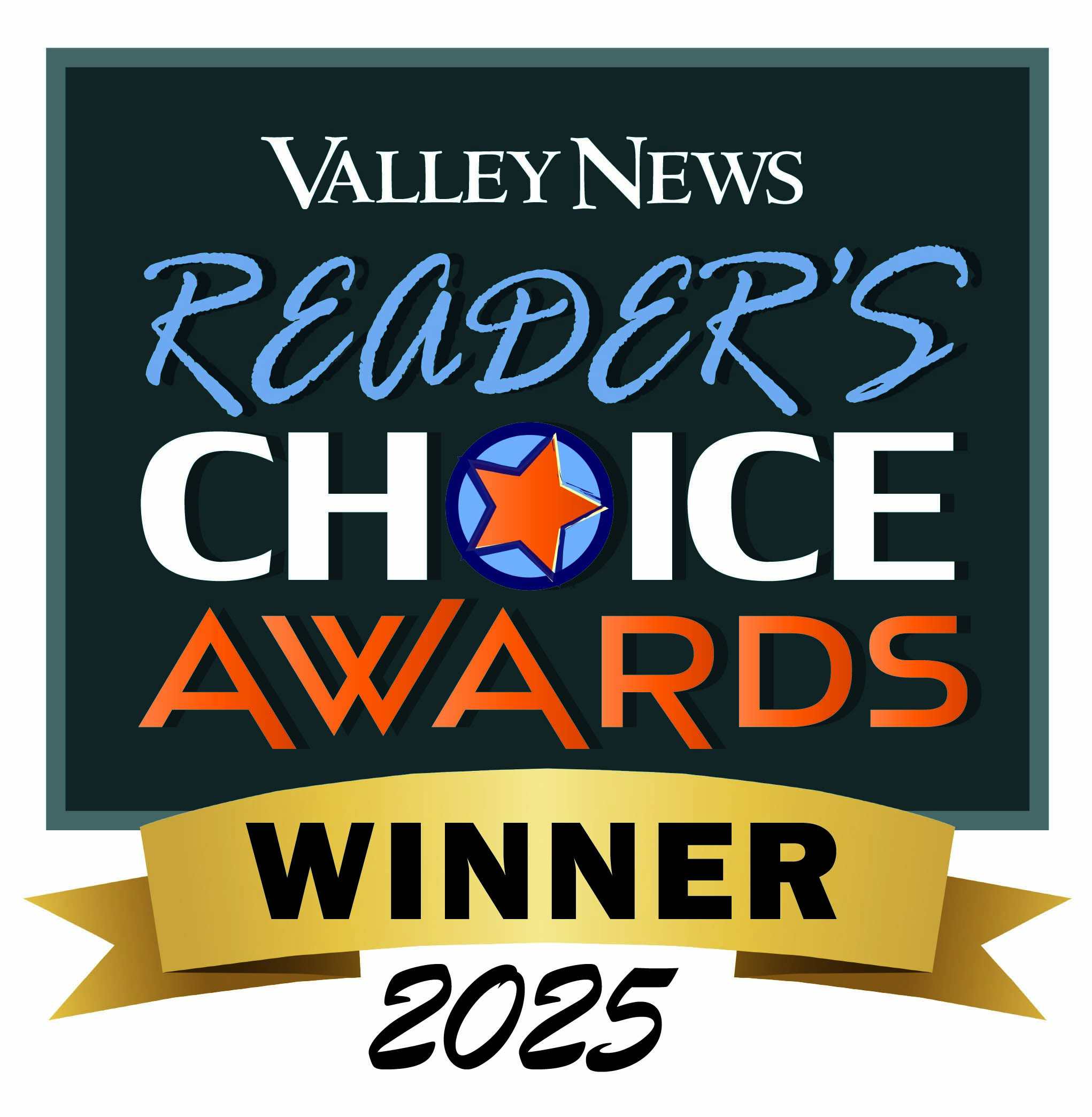 Readers_Choice_2025_Winner_Color.jpg