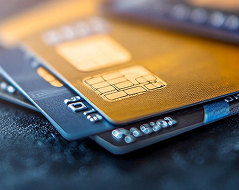 credit-cards.jpg