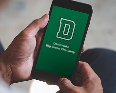 dartmouth-big-green.jpg