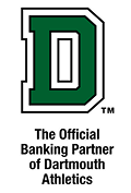 Dartmouth College Logo