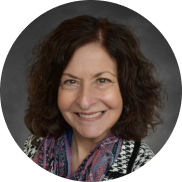 Deanna C. Wilson, CTFA, CFP®