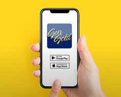 gengold-img.jpg