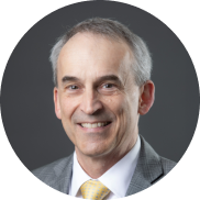 Grady L.M. George, JD