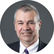 Jon E. Molesworth, AIF®