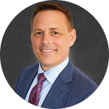 Scott Coulter, CFP®