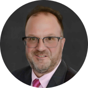 Stephen O’Callaghan, CLU®, ChFC®