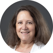 Susan Renaud, CFP®, CEPA