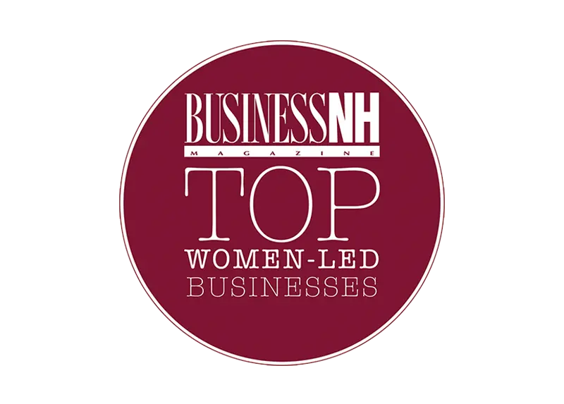 top-women-led-business-business-nh-magazine.webp