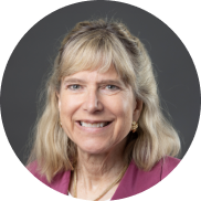 Valerie J. Nevel, Esq.