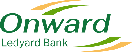 Onward Digital Hub Logo